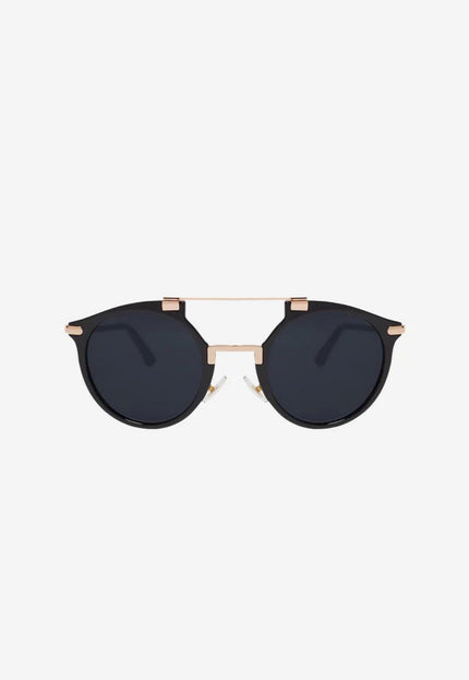 GAFAS YESSIK IOWA