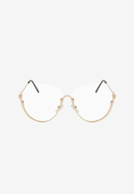 GAFAS YESSIK DELAWARE