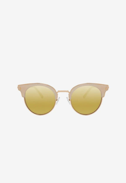 GAFAS YESSIK KANSAS