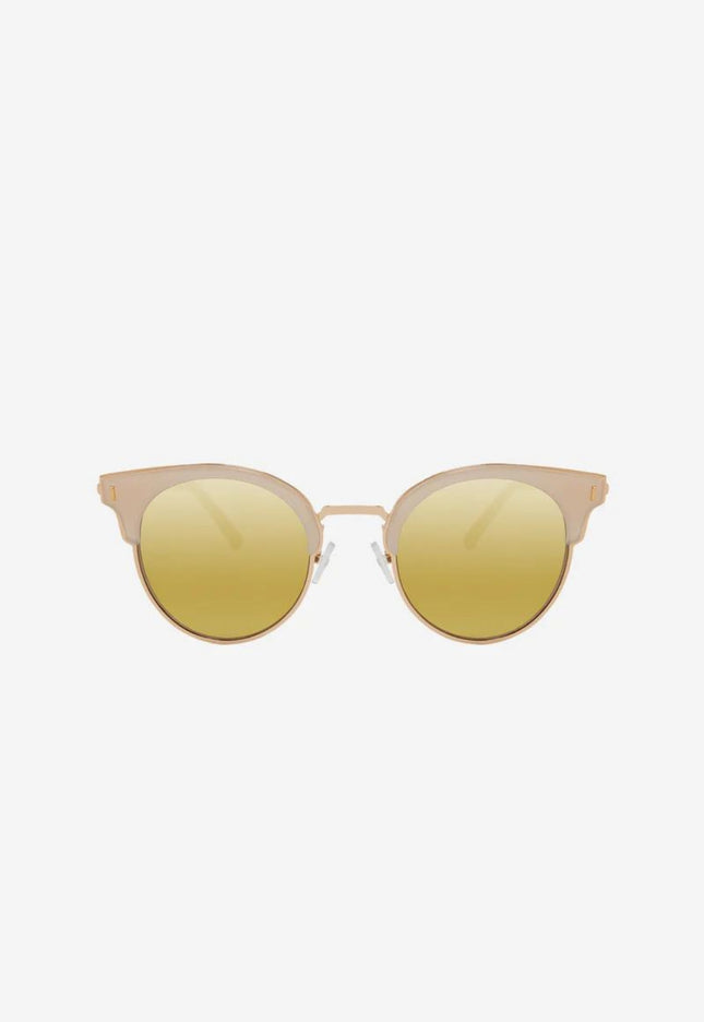 GAFAS YESSIK KANSAS