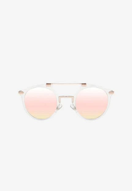 GAFAS YESSIK IOWA