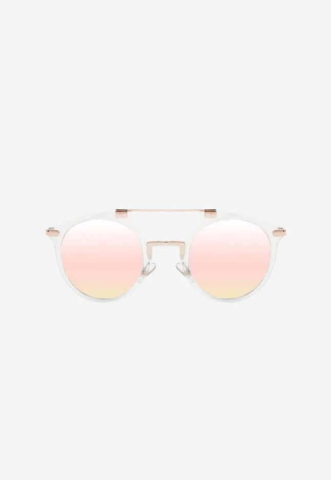 GAFAS YESSIK IOWA