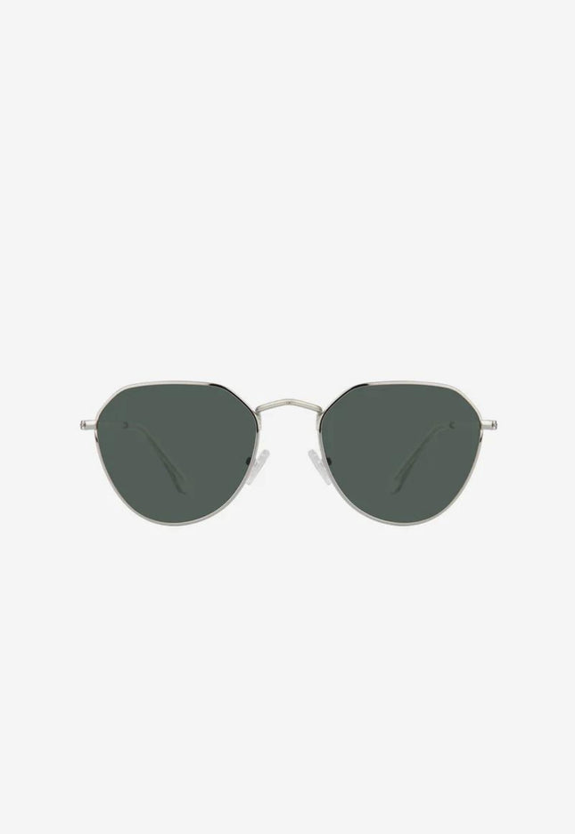 GAFAS YESSIK NASHVILLE