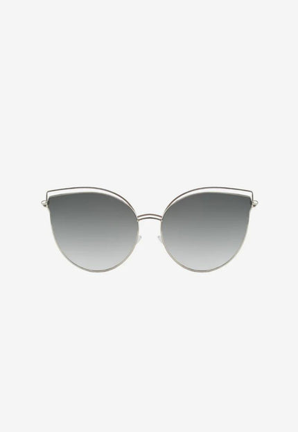GAFAS YESSIK NEW YORK