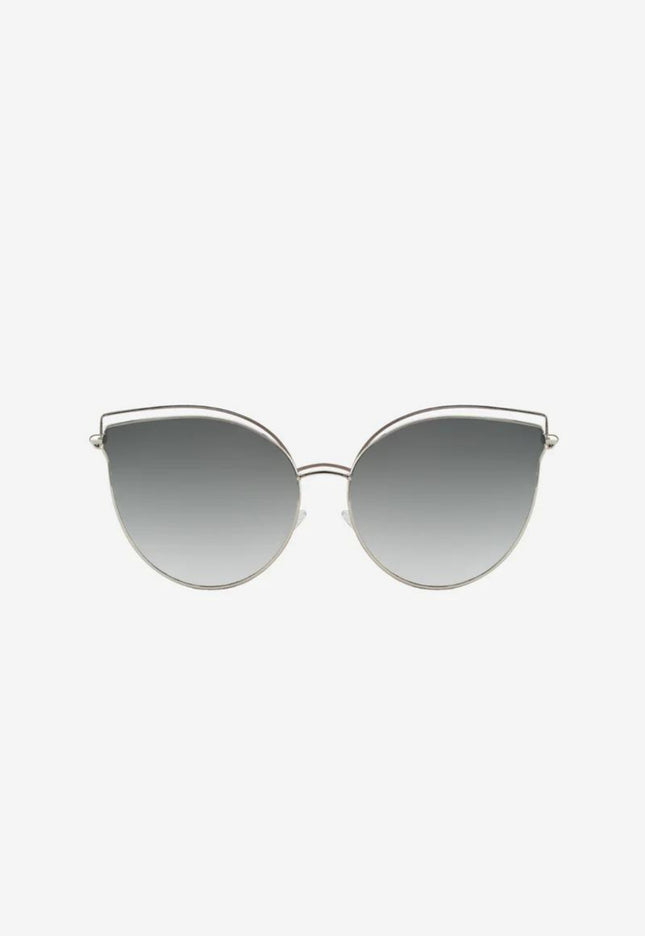GAFAS YESSIK NEW YORK
