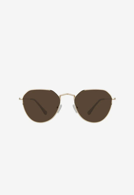 GAFAS YESSIK NASHVILLE