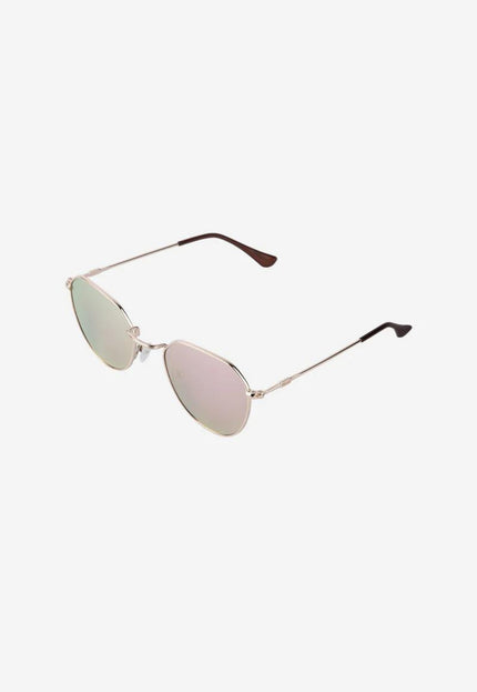 GAFAS YESSIK NASHVILLE