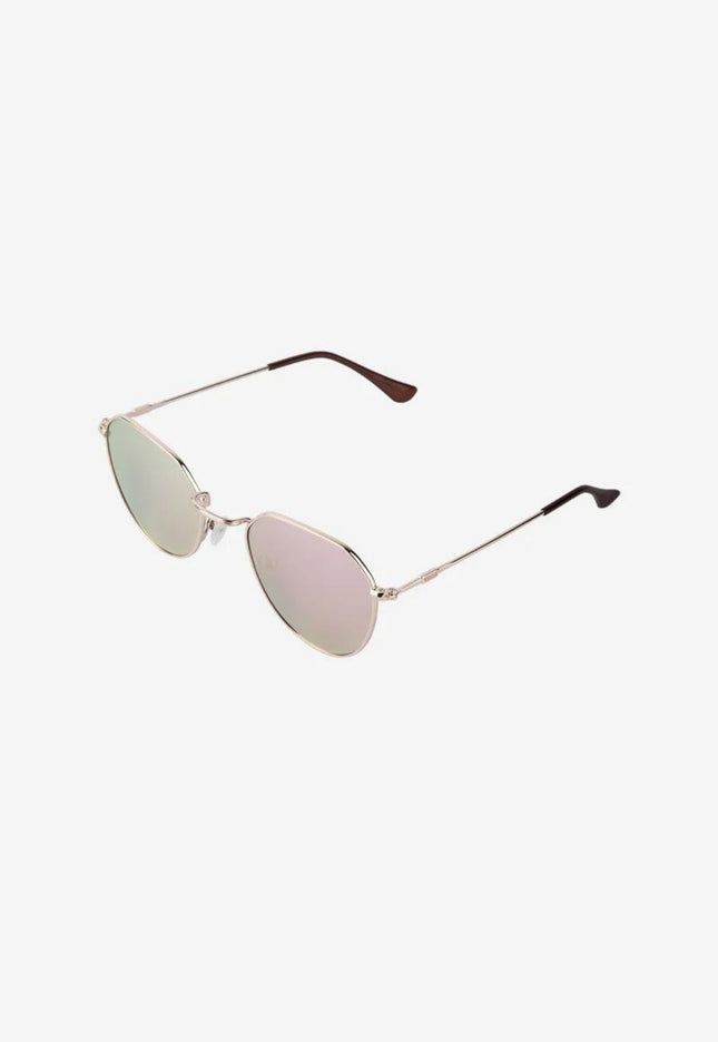 GAFAS YESSIK NASHVILLE