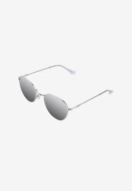GAFAS YESSIK NASHVILLE