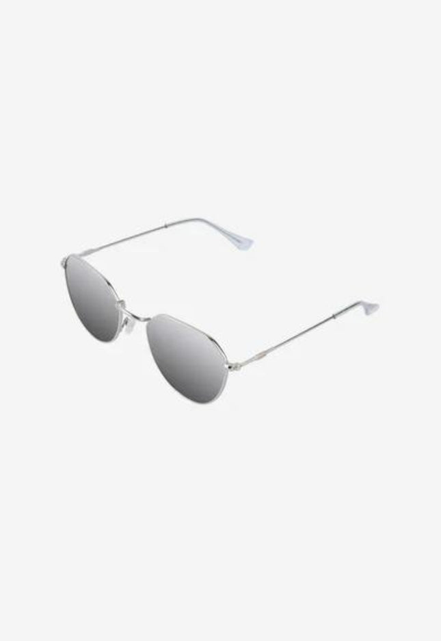 GAFAS YESSIK NASHVILLE