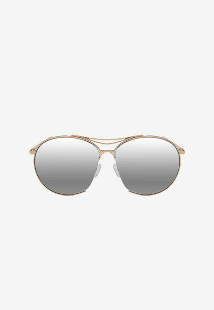 GAFAS YESSIK MICHIGAN