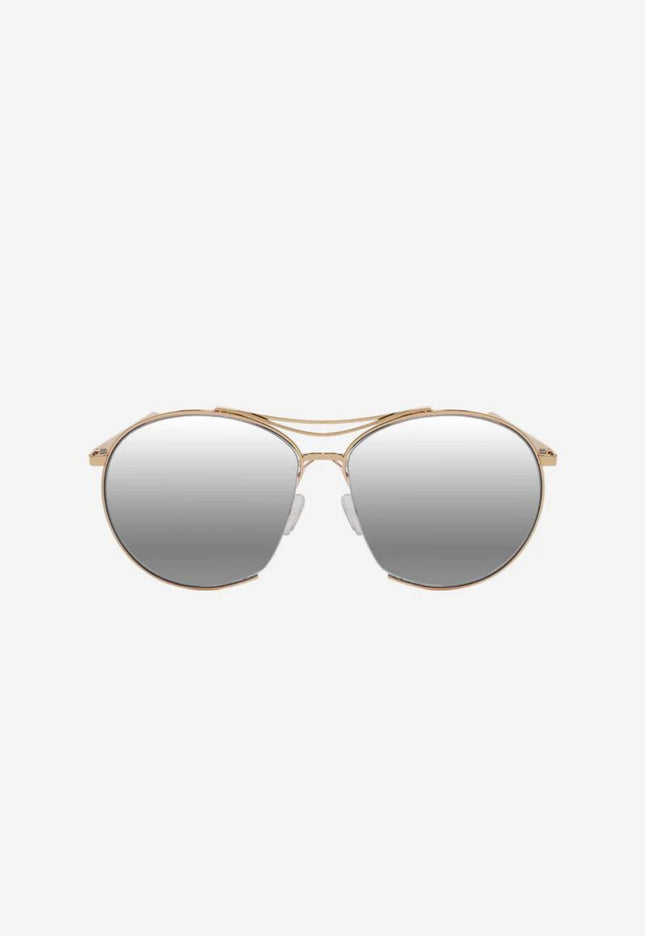 GAFAS YESSIK MICHIGAN