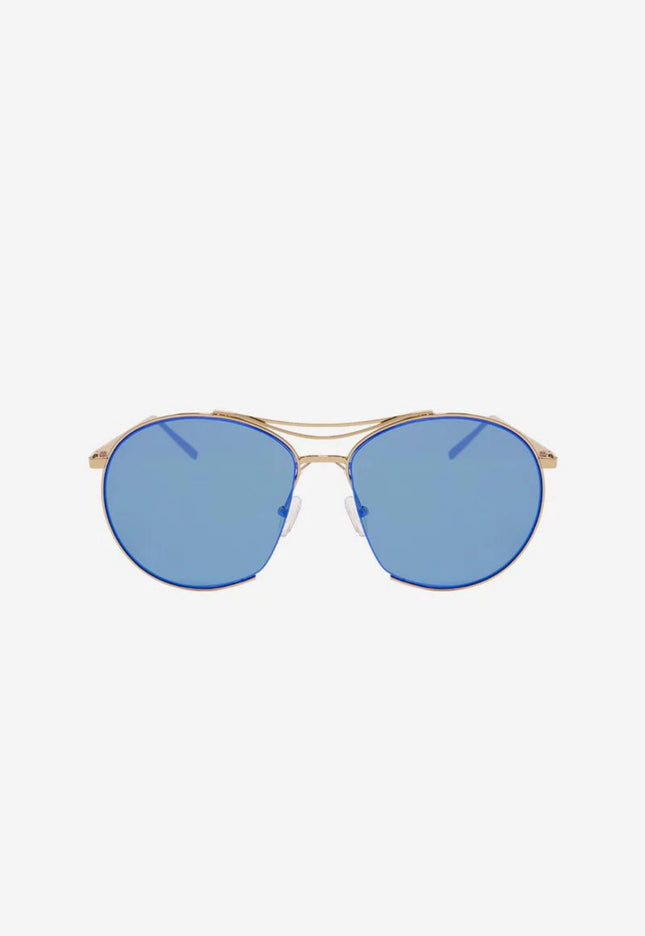 GAFAS YESSIK MICHIGAN