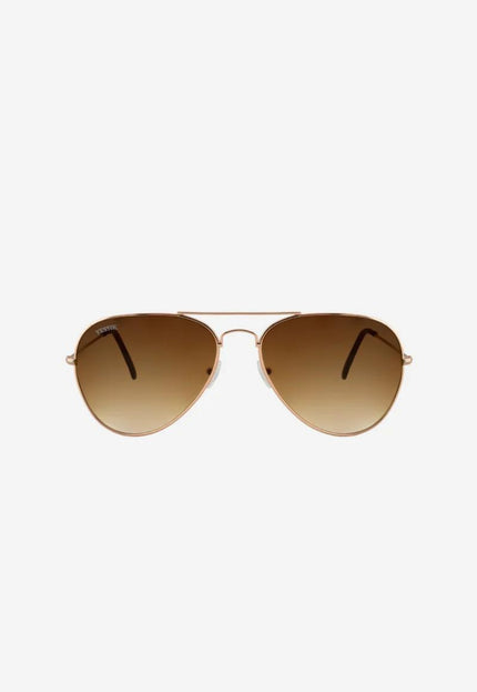 GAFAS YESSIK MIAMI