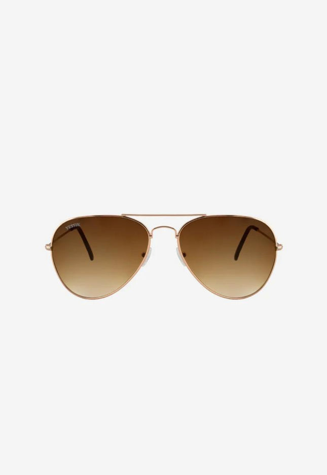 GAFAS YESSIK MIAMI