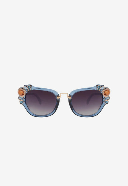 GAFAS YESSIK NEW JERSEY