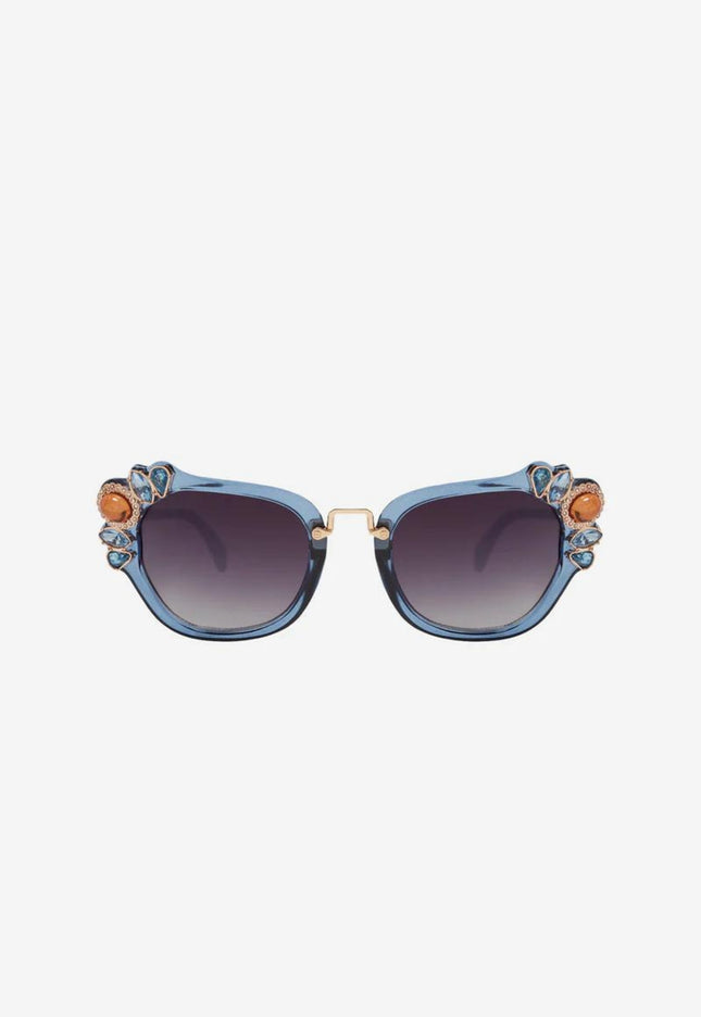 GAFAS YESSIK NEW JERSEY