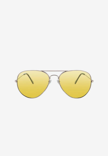 GAFAS YESSIK MIAMI