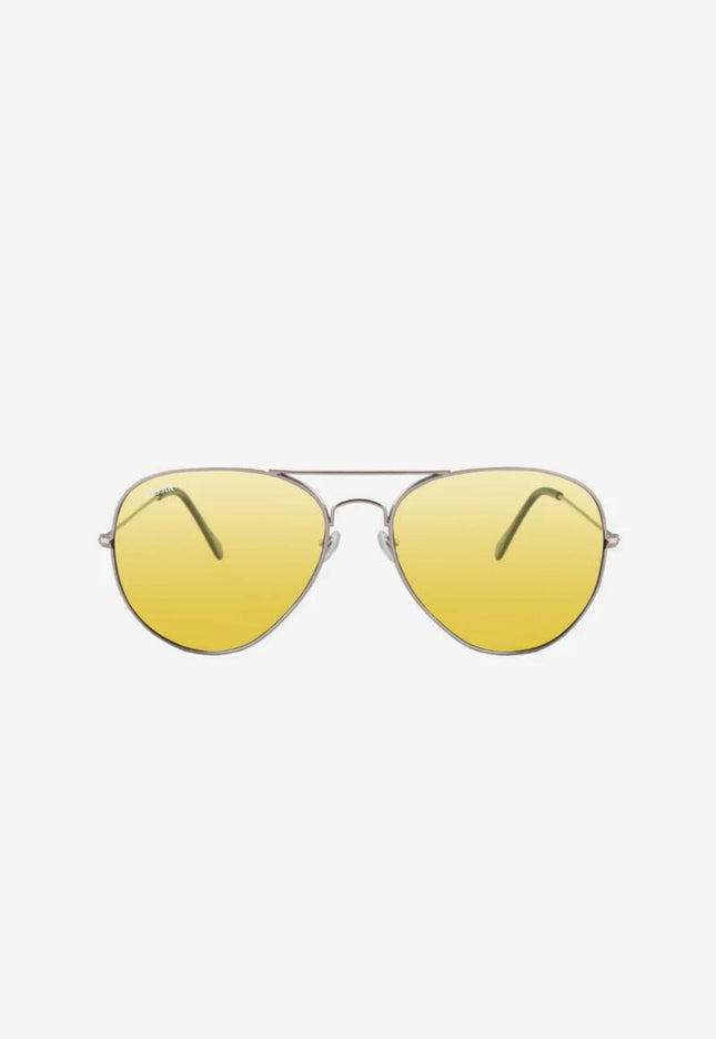 GAFAS YESSIK MIAMI