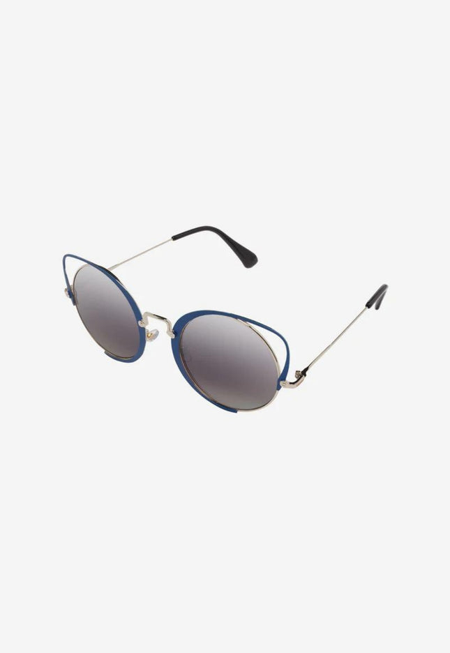 GAFAS YESSIK IDAHO