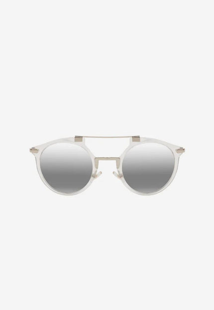 GAFAS YESSIK IOWA
