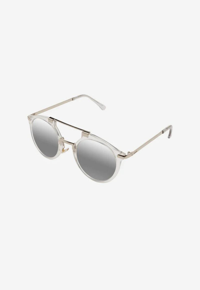 GAFAS YESSIK IOWA