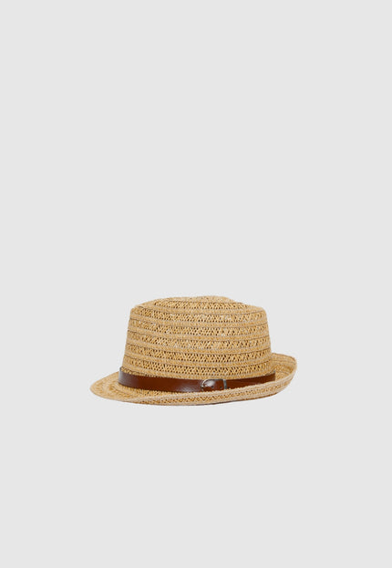 SOMBRERO ARMONIAS CORREA