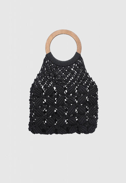BOLSO DONNA ALESSIA LANZAROTE