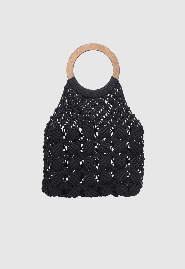 BOLSO DONNA ALESSIA LANZAROTE