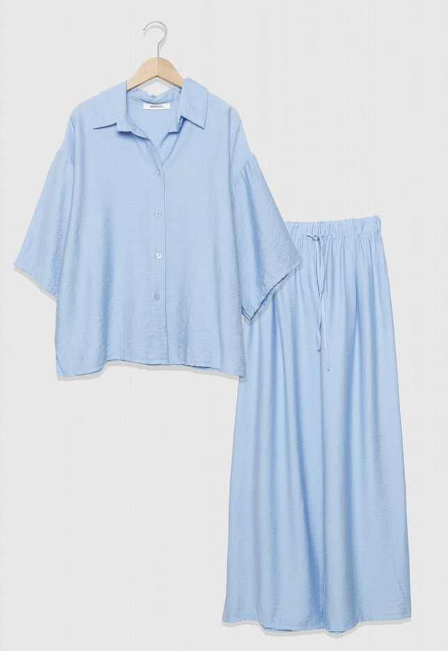 CONJUNTO ARMONIAS HABANA