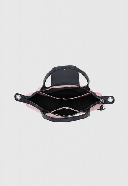 BOLSO DONNA ALESSIA MEDIANO