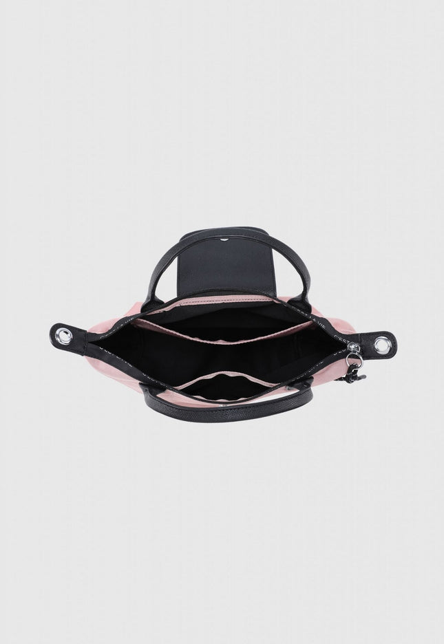 BOLSO DONNA ALESSIA MEDIANO