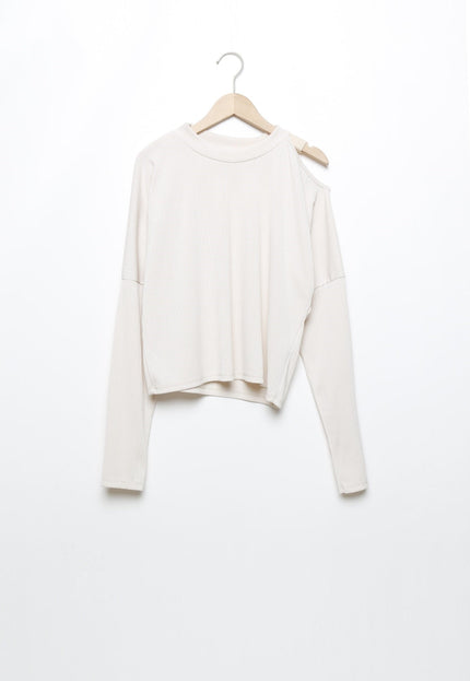 CAMISETA ARMONIAS AIRE