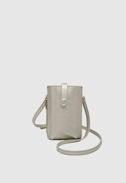 BANDOLERA DONNA ALESSIA DOBLE