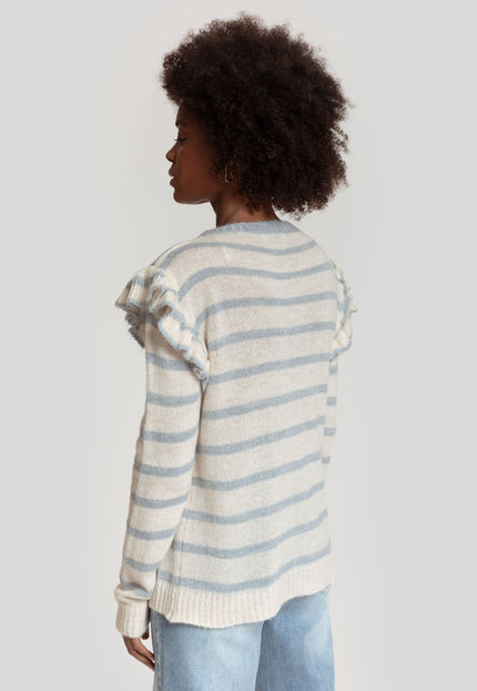 JERSEY ARMONIAS VOLANTE