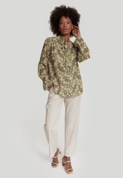 BLUSA ARMONIAS LAZADA