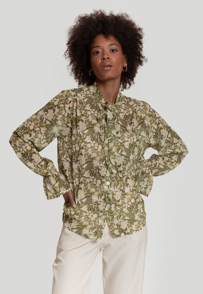 BLUSA ARMONIAS LAZADA