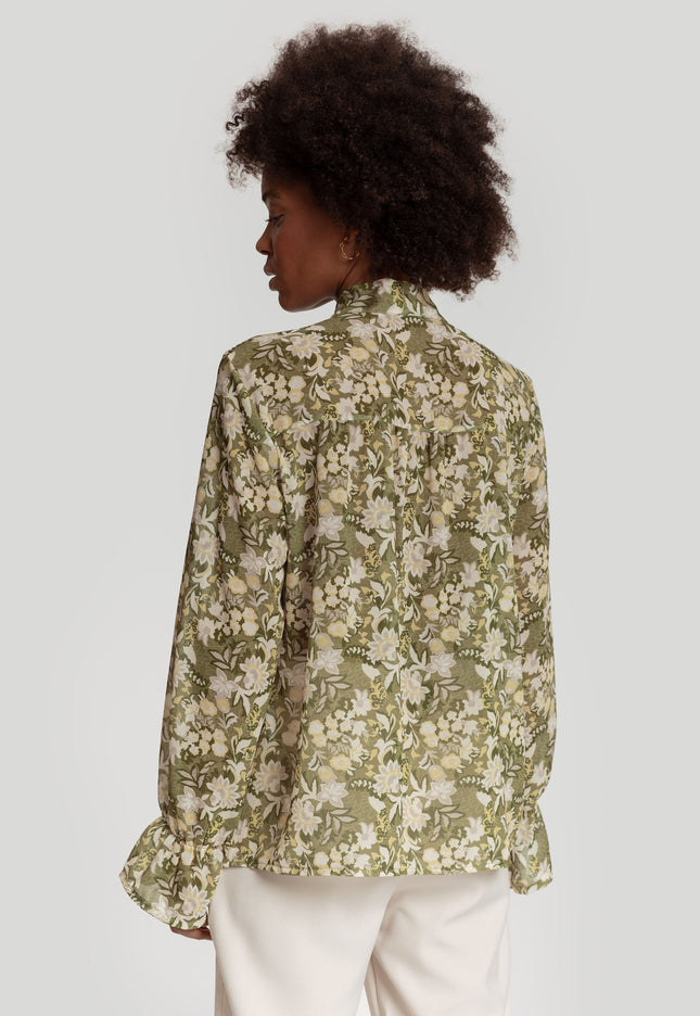 BLUSA ARMONIAS LAZADA