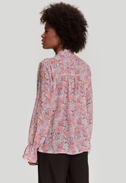 BLUSA ARMONIAS LAZADA