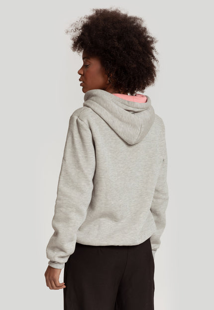 SUDADERA DISNEY MICKEY