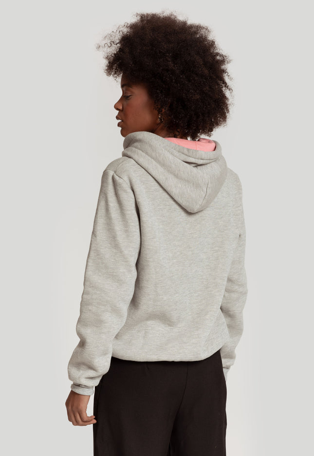 SUDADERA DISNEY MICKEY