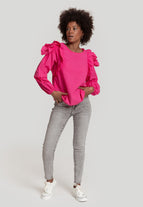 FUCHSIA