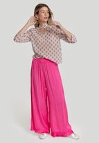 FUCSIA