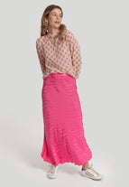 FUCSIA