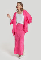 FUCSIA