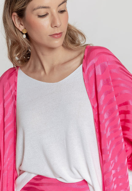 KIMONO MASSIMA GRAZIA SATÉN