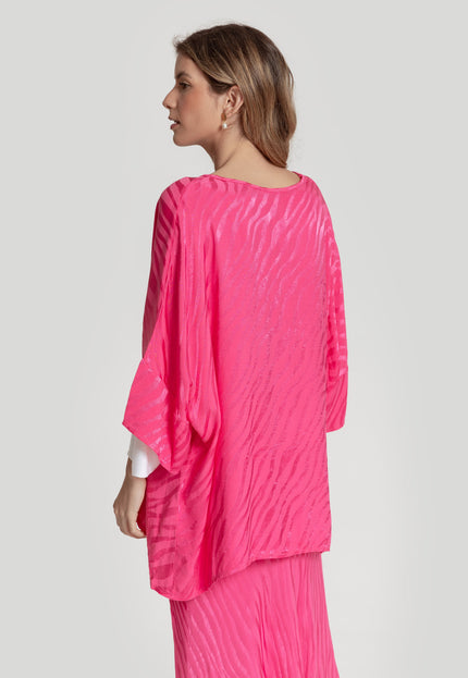 KIMONO MASSIMA GRAZIA SATÉN