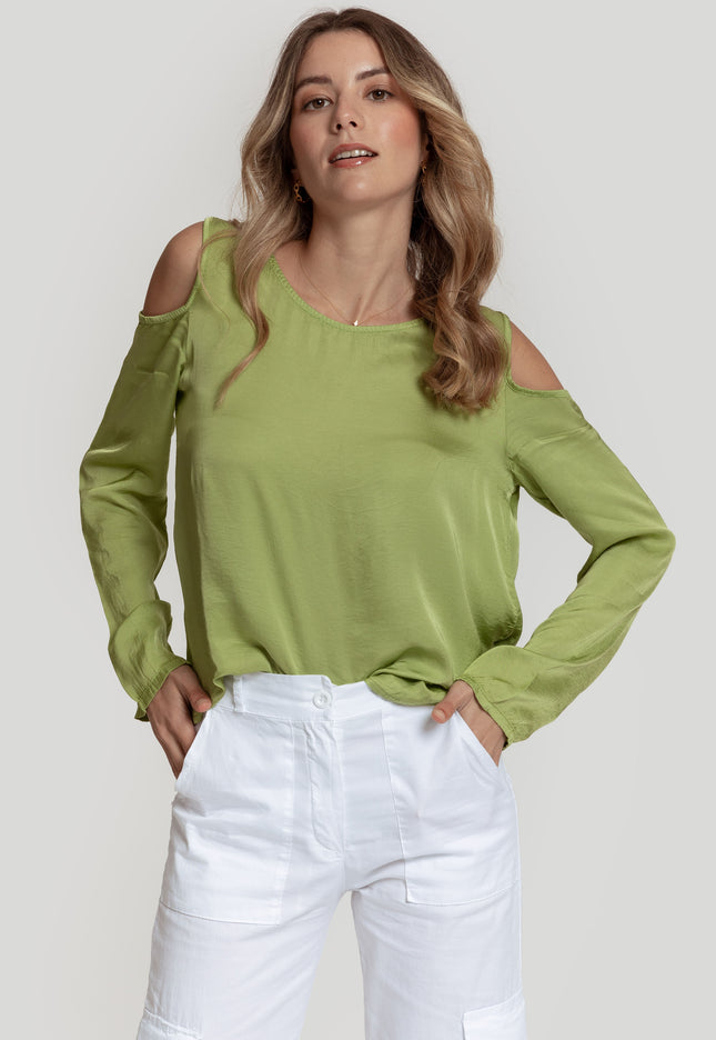 CAMISETA MASSIMA GRAZIA CUT