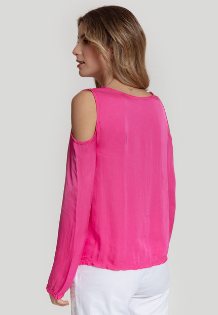 CAMISETA MASSIMA GRAZIA CUT