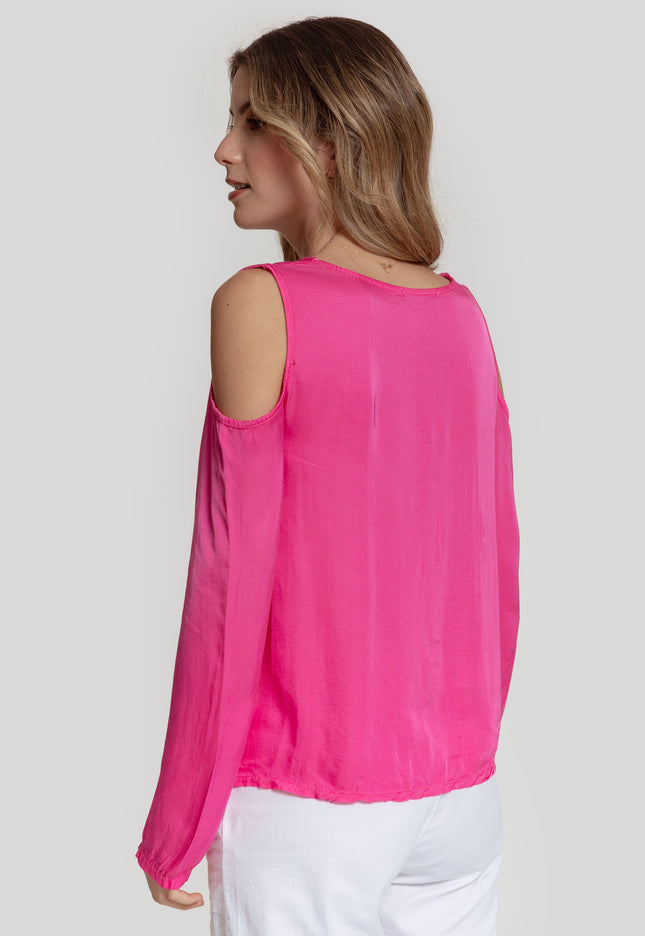 CAMISETA MASSIMA GRAZIA CUT